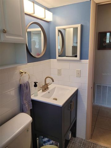 12370 SE 138 AVENUE, Ocklawaha, FL 32179