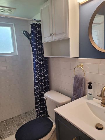 12370 SE 138 AVENUE, Ocklawaha, FL 32179