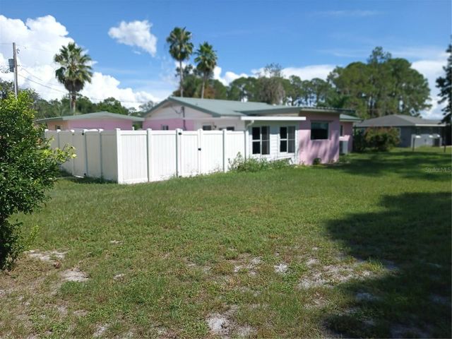 12370 SE 138 AVENUE, Ocklawaha, FL 32179