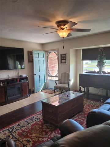 12370 SE 138 AVENUE, Ocklawaha, FL 32179