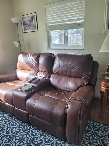 12370 SE 138 AVENUE, Ocklawaha, FL 32179