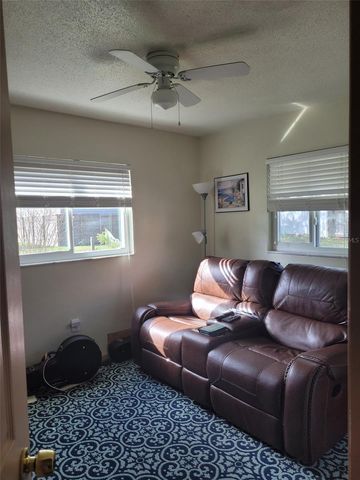 12370 SE 138 AVENUE, Ocklawaha, FL 32179