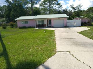 12370 SE 138 AVENUE, Ocklawaha, FL 32179