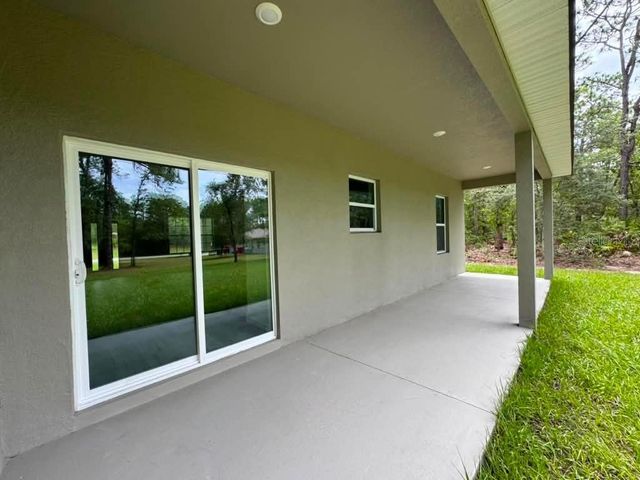 1458 W LANDMARK DRIVE, Citrus Springs, FL 34434