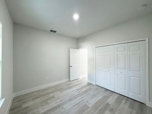 1458 W LANDMARK DRIVE, Citrus Springs, FL 34434
