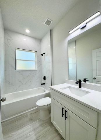 1458 W LANDMARK DRIVE, Citrus Springs, FL 34434