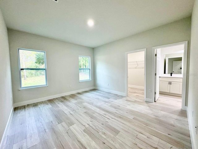1458 W LANDMARK DRIVE, Citrus Springs, FL 34434