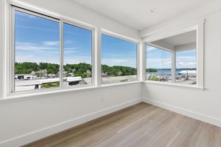 903 Union Avenue # 400, Laconia, NH 03246