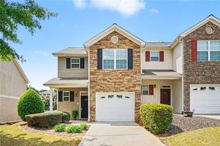228 Derby Court, Acworth, GA 30102