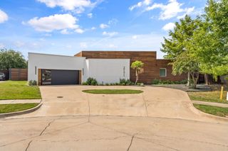 2171 Hogan Drive, Irving, TX 75038