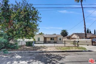 10353 Rincon Avenue, Pacoima (los Angeles), CA 91331