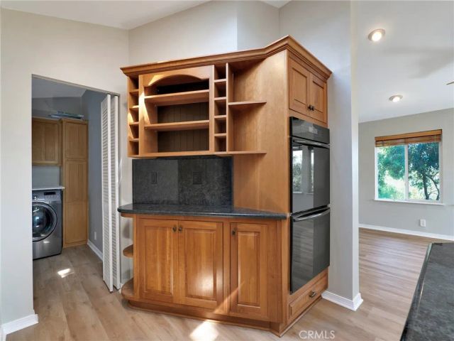 126 Pueblo Lane, Topanga, CA 90290