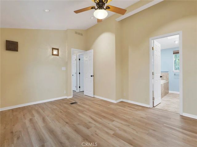 126 Pueblo Lane, Topanga, CA 90290