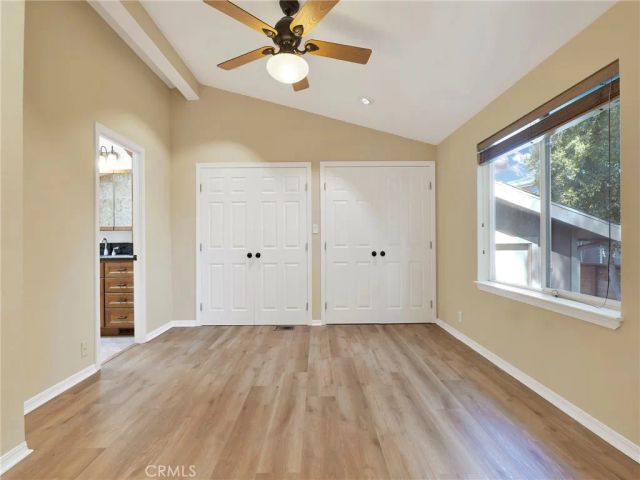 126 Pueblo Lane, Topanga, CA 90290