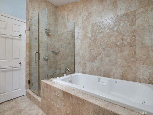 126 Pueblo Lane, Topanga, CA 90290