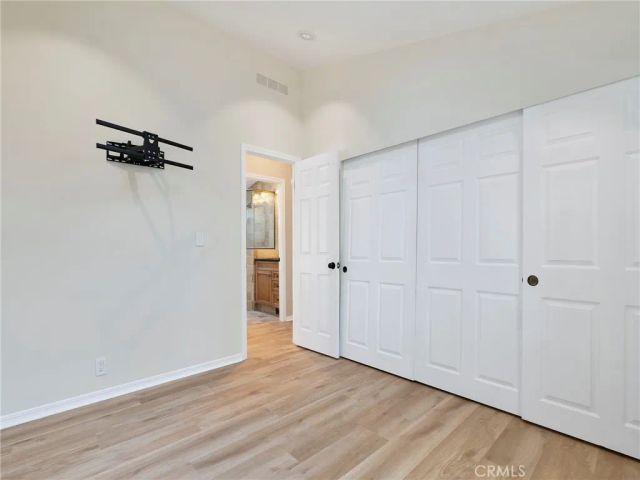 126 Pueblo Lane, Topanga, CA 90290