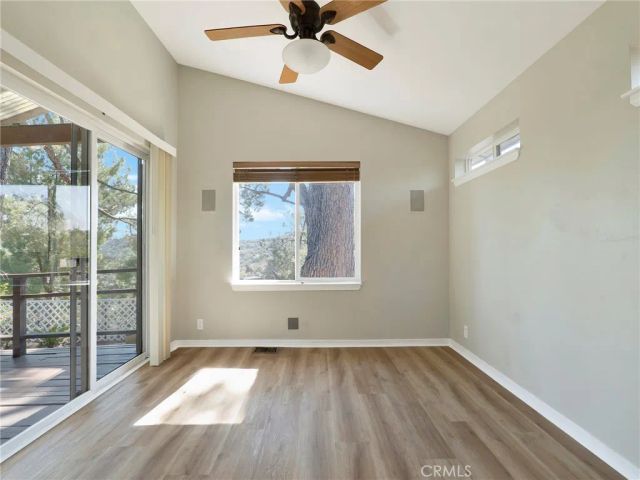 126 Pueblo Lane, Topanga, CA 90290