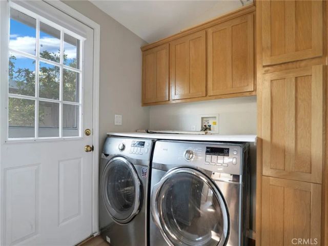 126 Pueblo Lane, Topanga, CA 90290