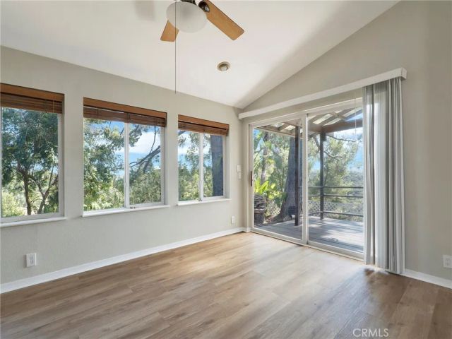 126 Pueblo Lane, Topanga, CA 90290