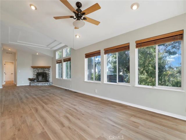 126 Pueblo Lane, Topanga, CA 90290