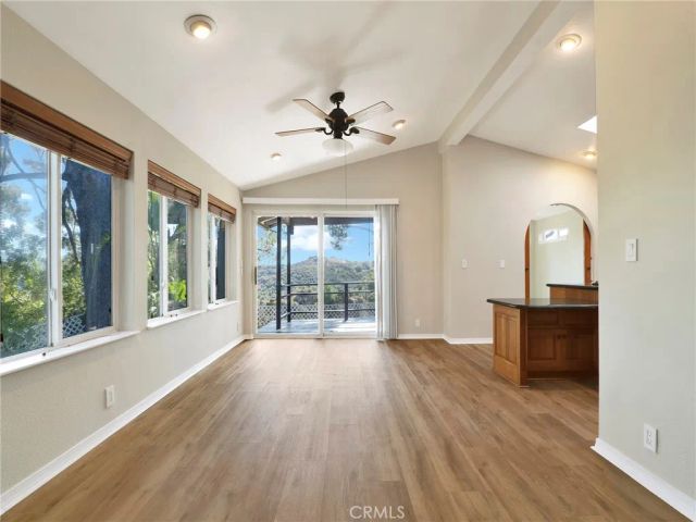 126 Pueblo Lane, Topanga, CA 90290