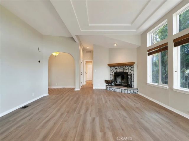 126 Pueblo Lane, Topanga, CA 90290