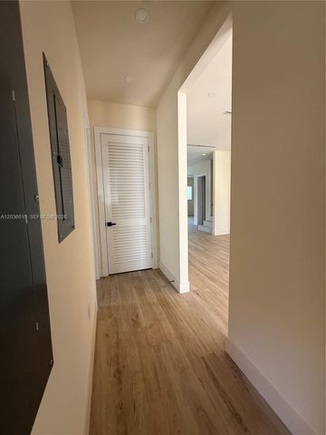 3326 Elizabeth Street, Miami, FL 33133