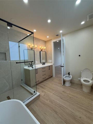 3326 Elizabeth Street, Miami, FL 33133