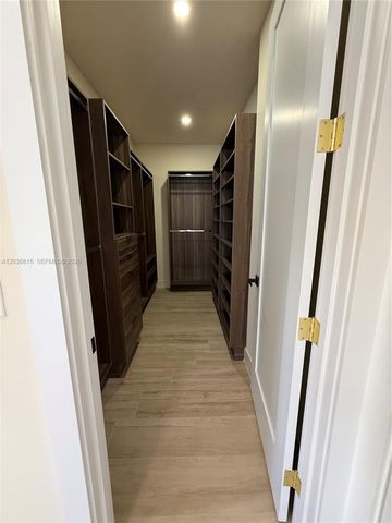 3326 Elizabeth Street, Miami, FL 33133
