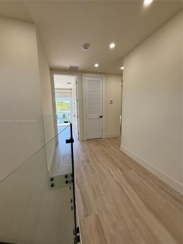 3326 Elizabeth Street, Miami, FL 33133