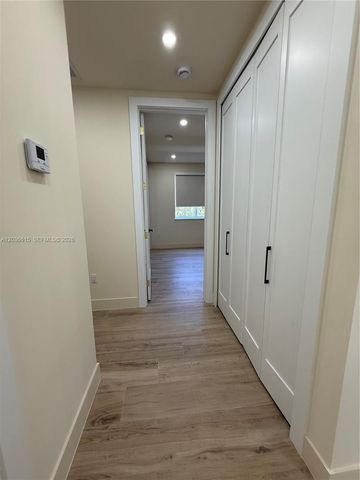 3326 Elizabeth Street, Miami, FL 33133