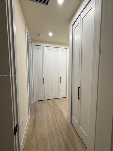 3326 Elizabeth Street, Miami, FL 33133