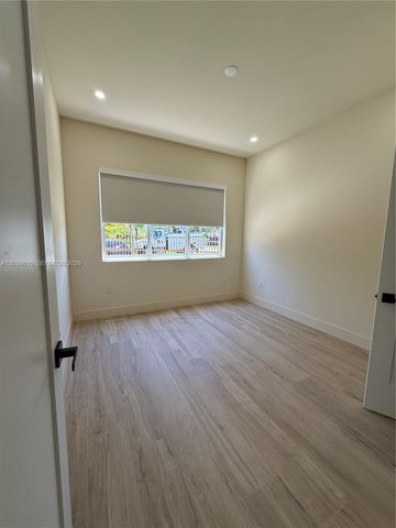 3326 Elizabeth Street, Miami, FL 33133