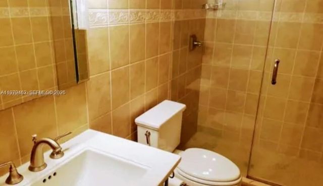 2030 S Ocean Dr 1614, Hallandale Beach, FL 33009