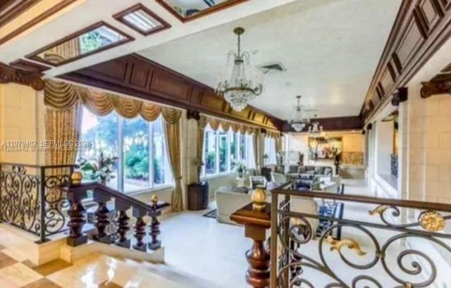 2030 S Ocean Dr 1614, Hallandale Beach, FL 33009