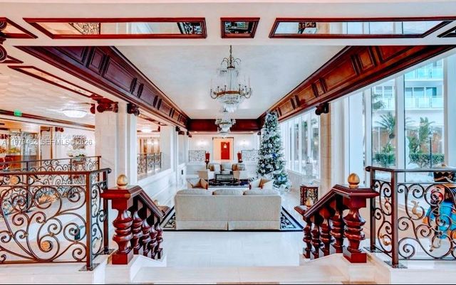 2030 S Ocean Dr 1614, Hallandale Beach, FL 33009