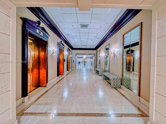 2030 S Ocean Dr 1614, Hallandale Beach, FL 33009