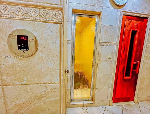 2030 S Ocean Dr 1614, Hallandale Beach, FL 33009