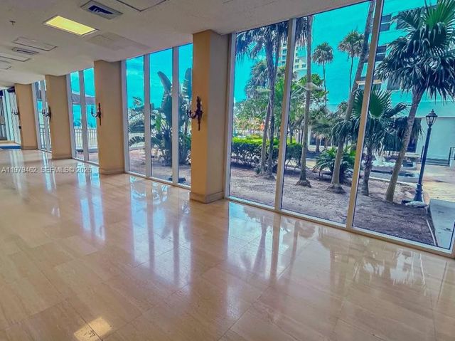 2030 S Ocean Dr 1614, Hallandale Beach, FL 33009