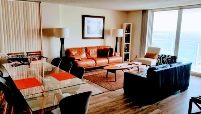 2030 S Ocean Dr 1614, Hallandale Beach, FL 33009