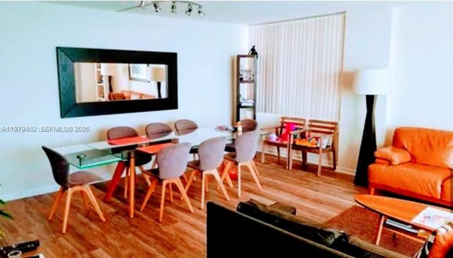 2030 S Ocean Dr 1614, Hallandale Beach, FL 33009