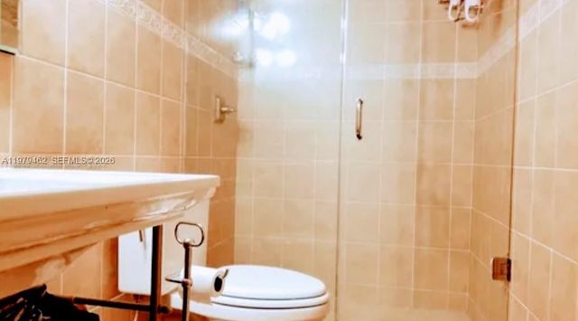 2030 S Ocean Dr 1614, Hallandale Beach, FL 33009