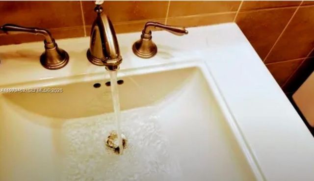 2030 S Ocean Dr 1614, Hallandale Beach, FL 33009