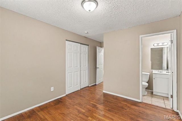 12995 Verwood Drive, Florissant, MO 63033