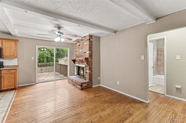 12995 Verwood Drive, Florissant, MO 63033