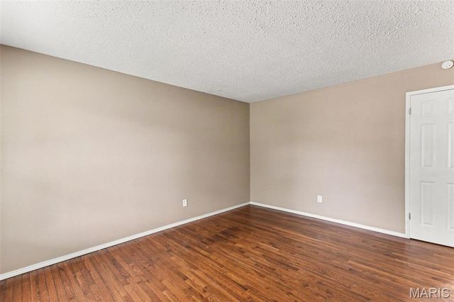 12995 Verwood Drive, Florissant, MO 63033