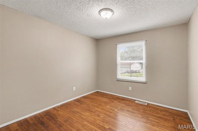 12995 Verwood Drive, Florissant, MO 63033