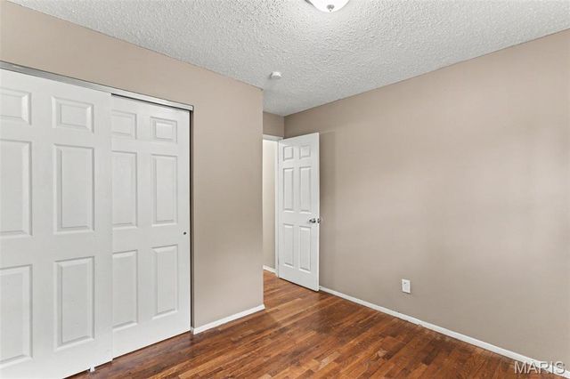 12995 Verwood Drive, Florissant, MO 63033