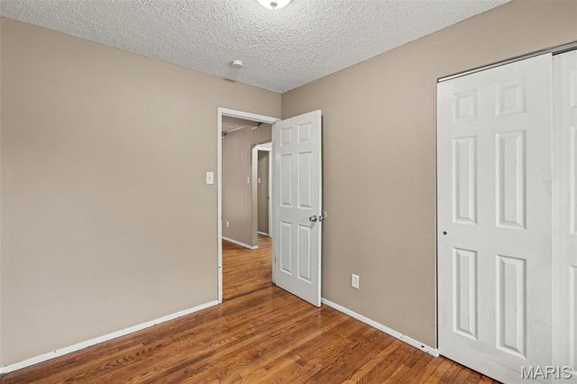 12995 Verwood Drive, Florissant, MO 63033