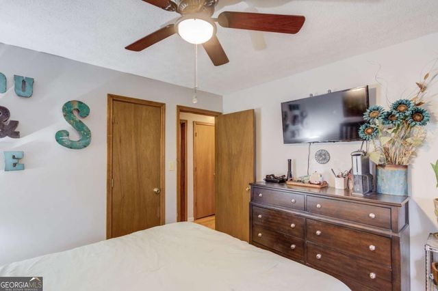 538 Valleyview Drive, Winder, GA 30680